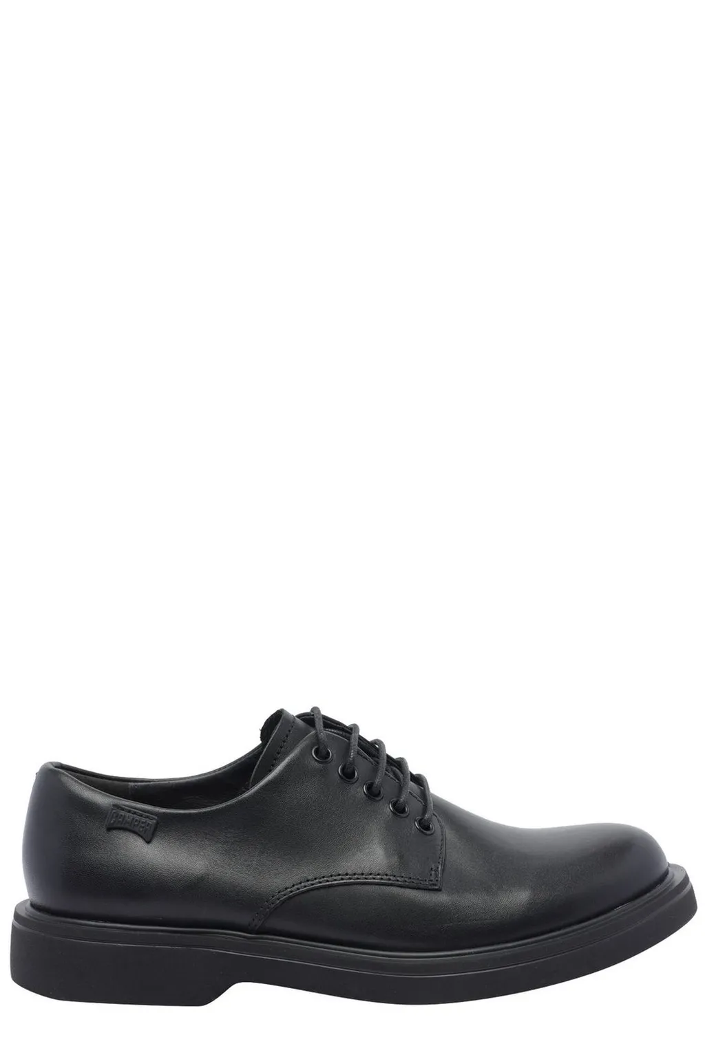 Camper Norman Derby Shoes