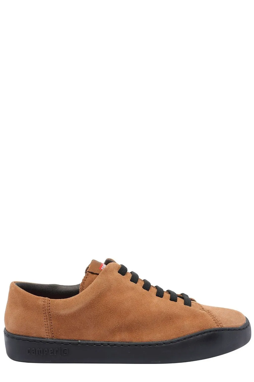 Camper Peu Touring Sneakers