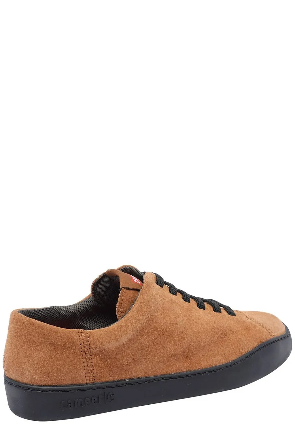 Camper Peu Touring Sneakers