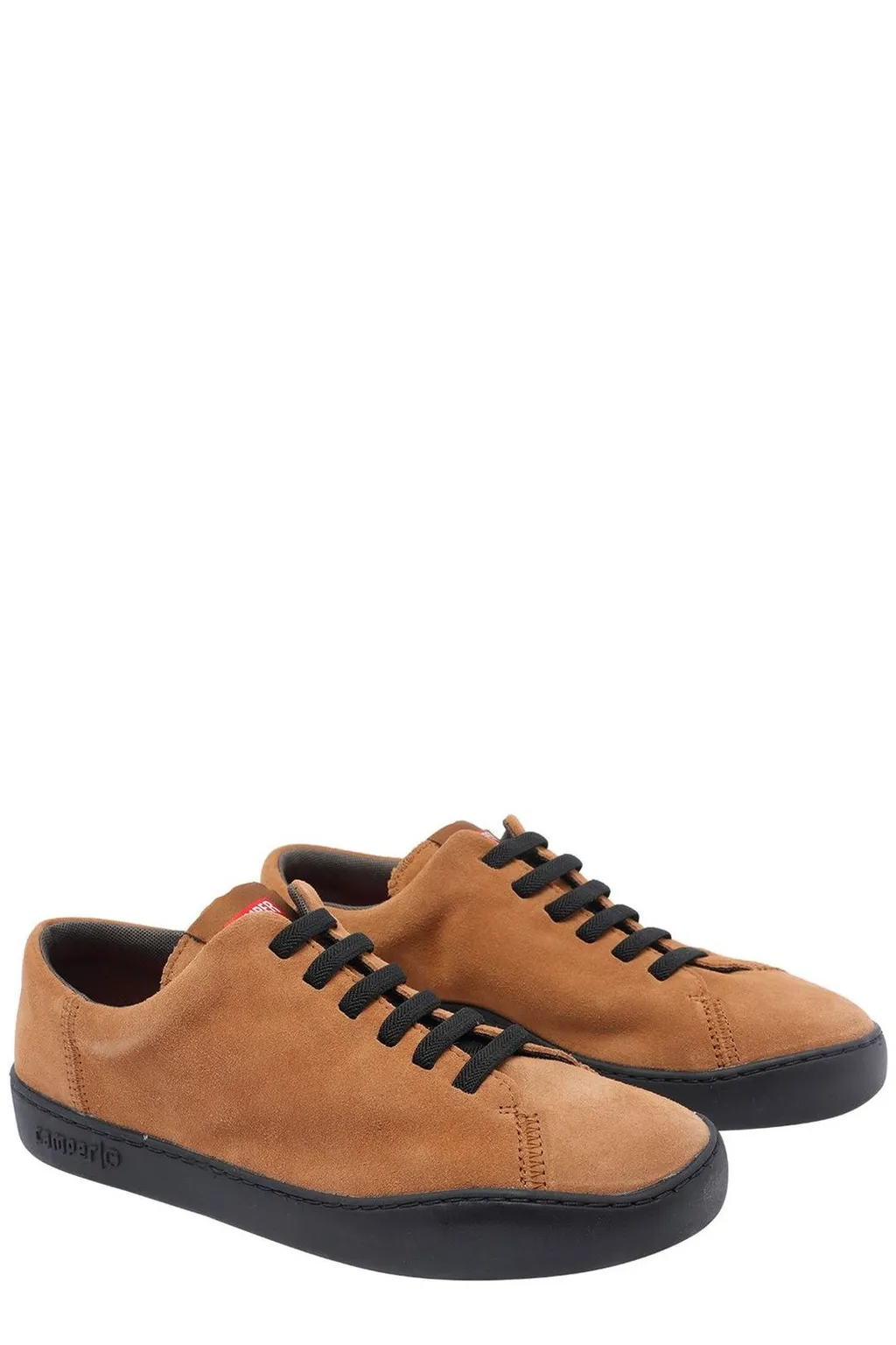 Camper Peu Touring Sneakers