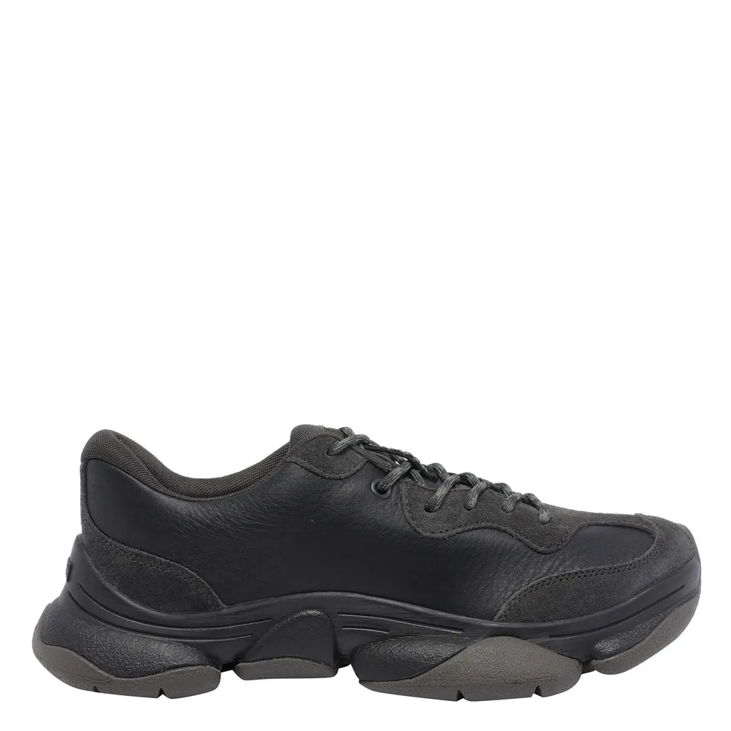 Camper Karst Lace-Up Sneakers