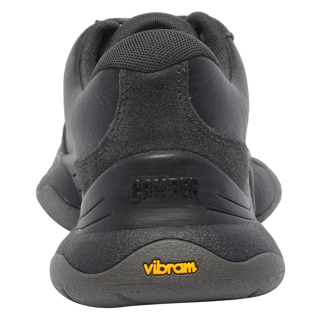 Camper Karst Lace-Up Sneakers