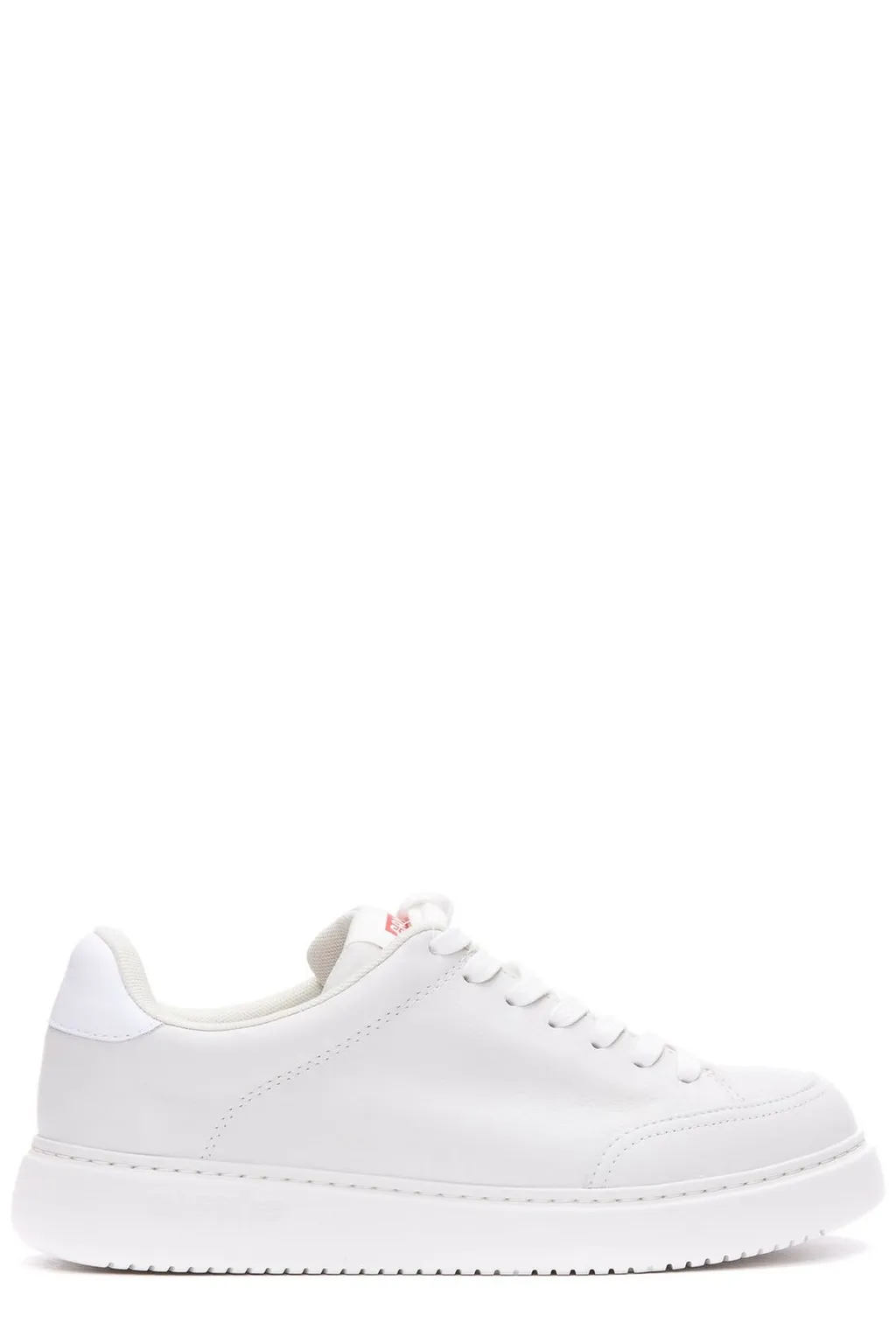 Camper Runner K21 Sneakers
