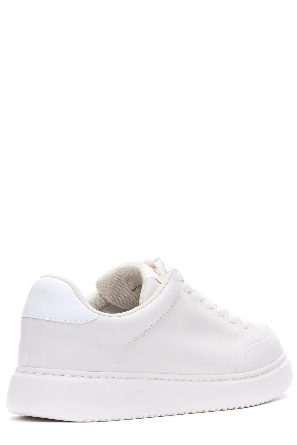 Camper Runner K21 Sneakers