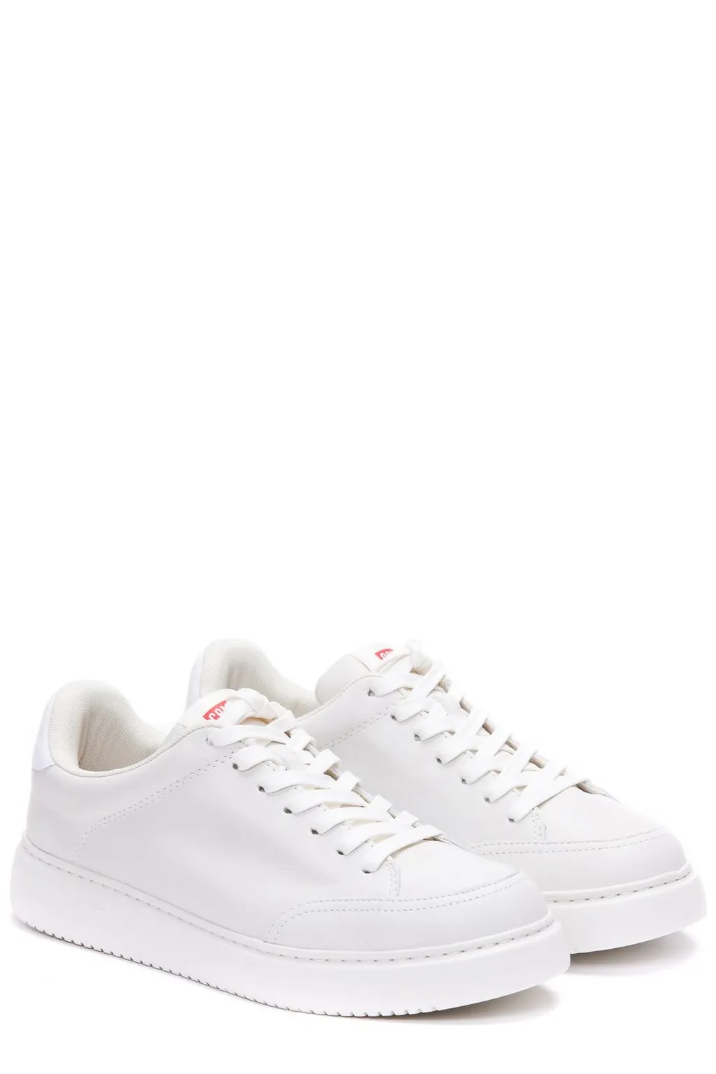 Camper Runner K21 Sneakers