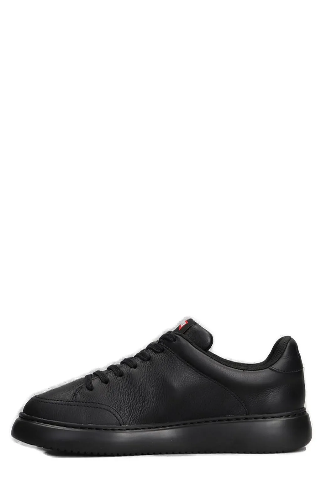 Camper Runner K21 Sneakers