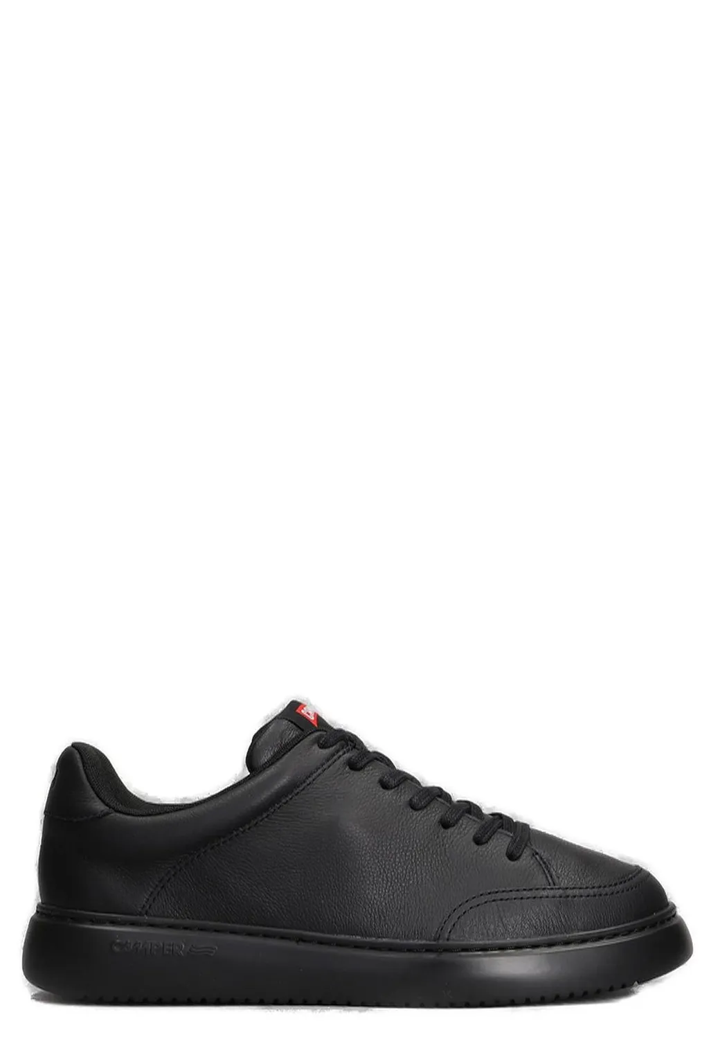 Camper Runner K21 Sneakers