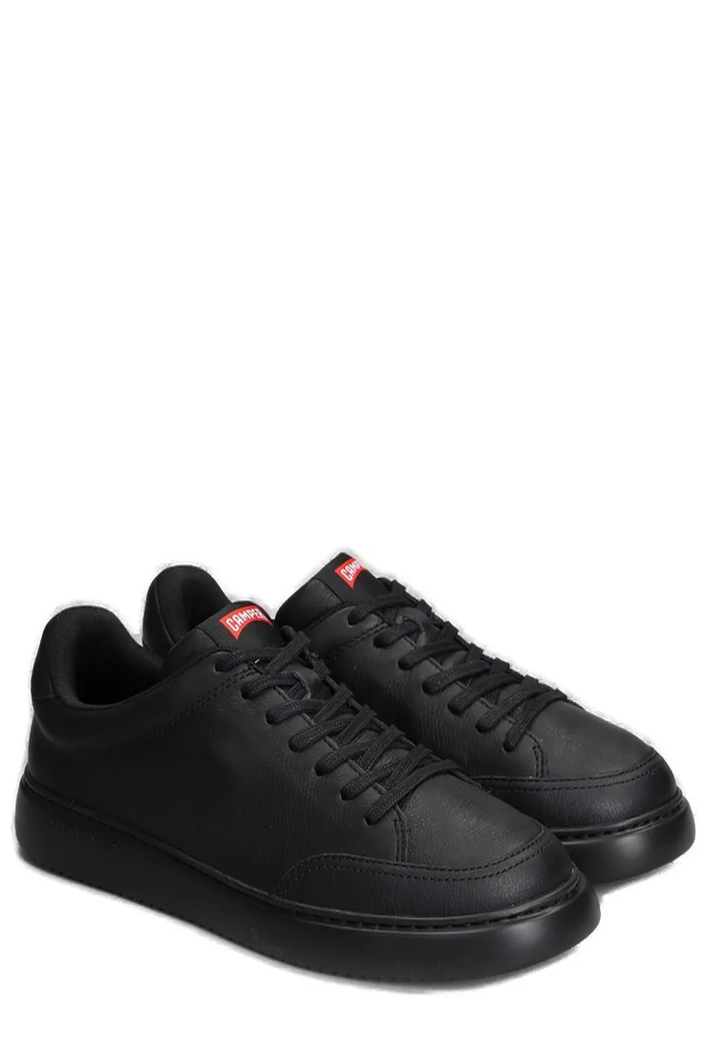 Camper Runner K21 Sneakers