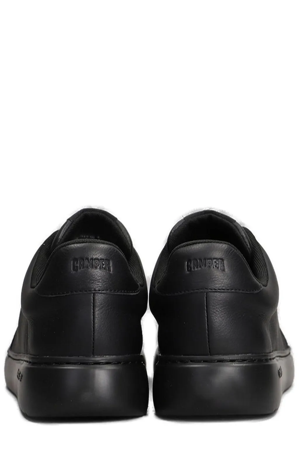 Camper Runner K21 Sneakers