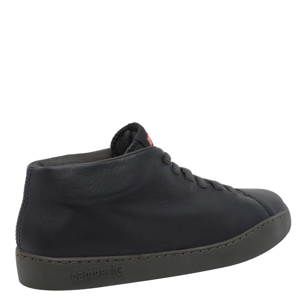 Camper Peu Touring Sneakers
