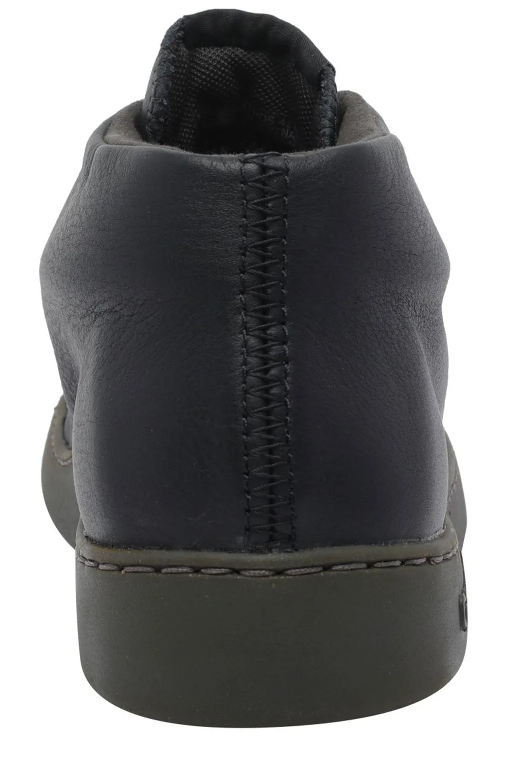 Camper Peu Touring Sneakers