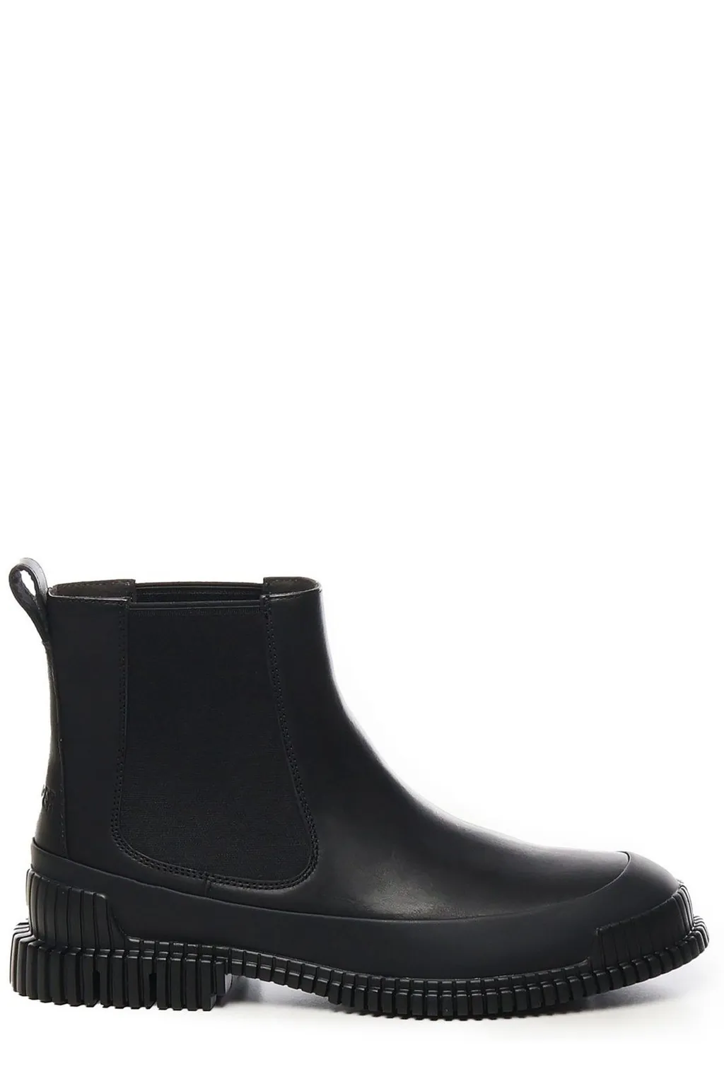 Camper Pix Boots