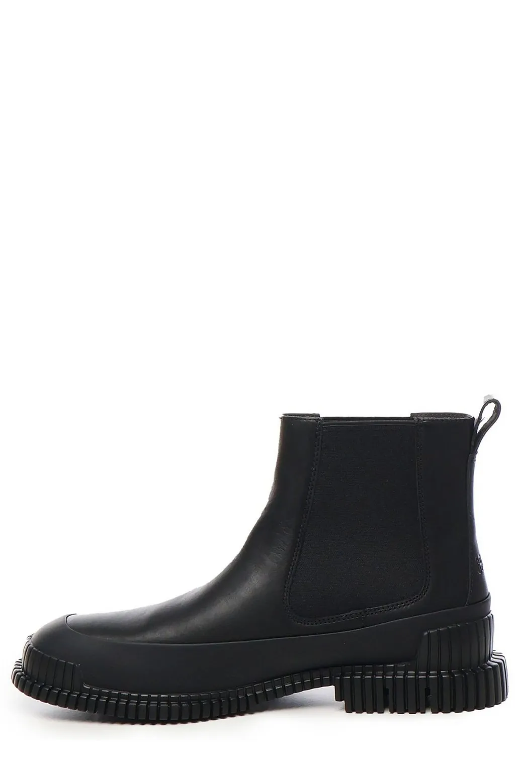Camper Pix Boots