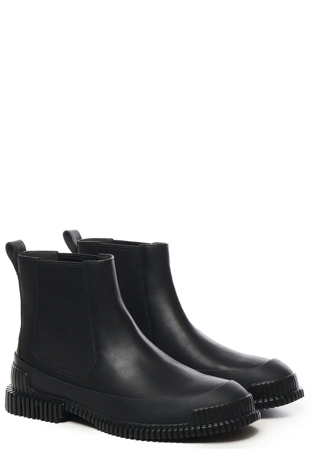 Camper Pix Boots