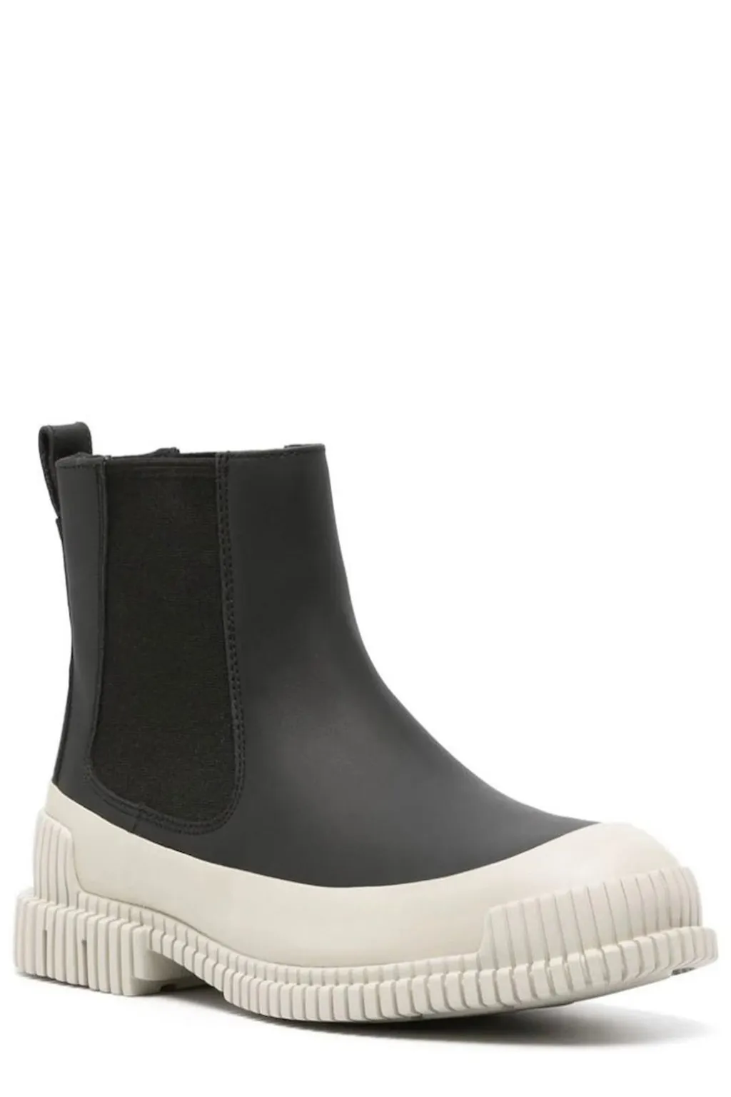 Camper Pix Boots
