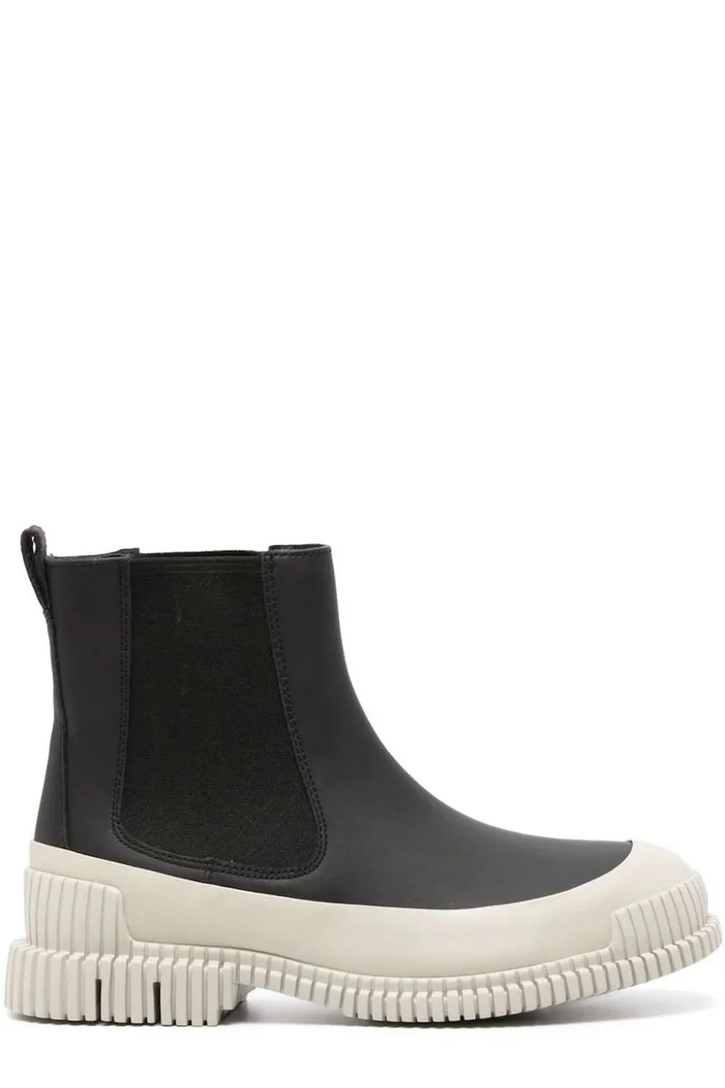 Camper Pix Boots
