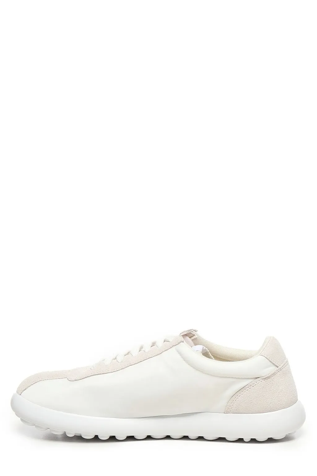 Camper Pelotas Xlite Sneakers