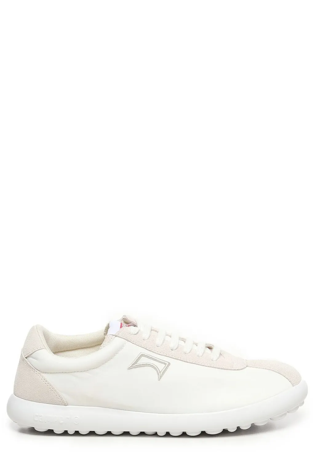 Camper Pelotas Xlite Sneakers