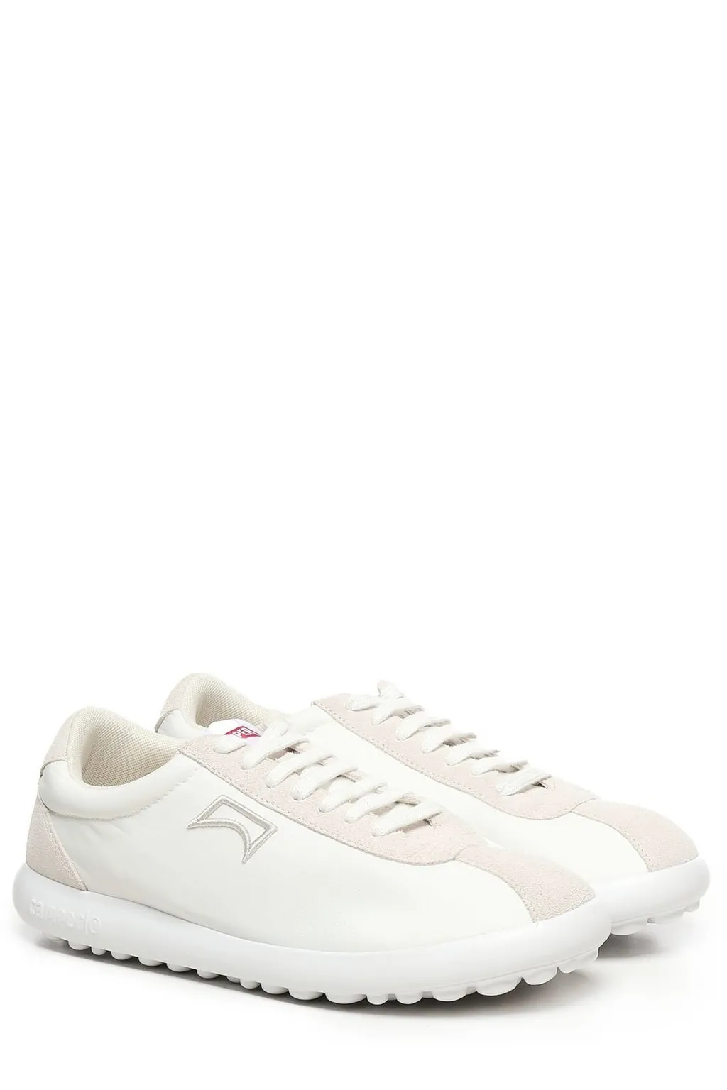 Camper Pelotas Xlite Sneakers