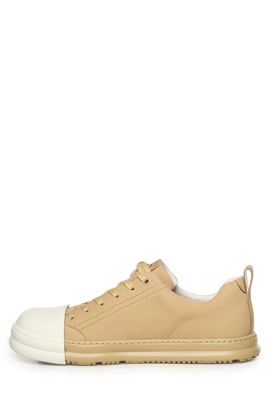 Camper Junction Runner Sneakers