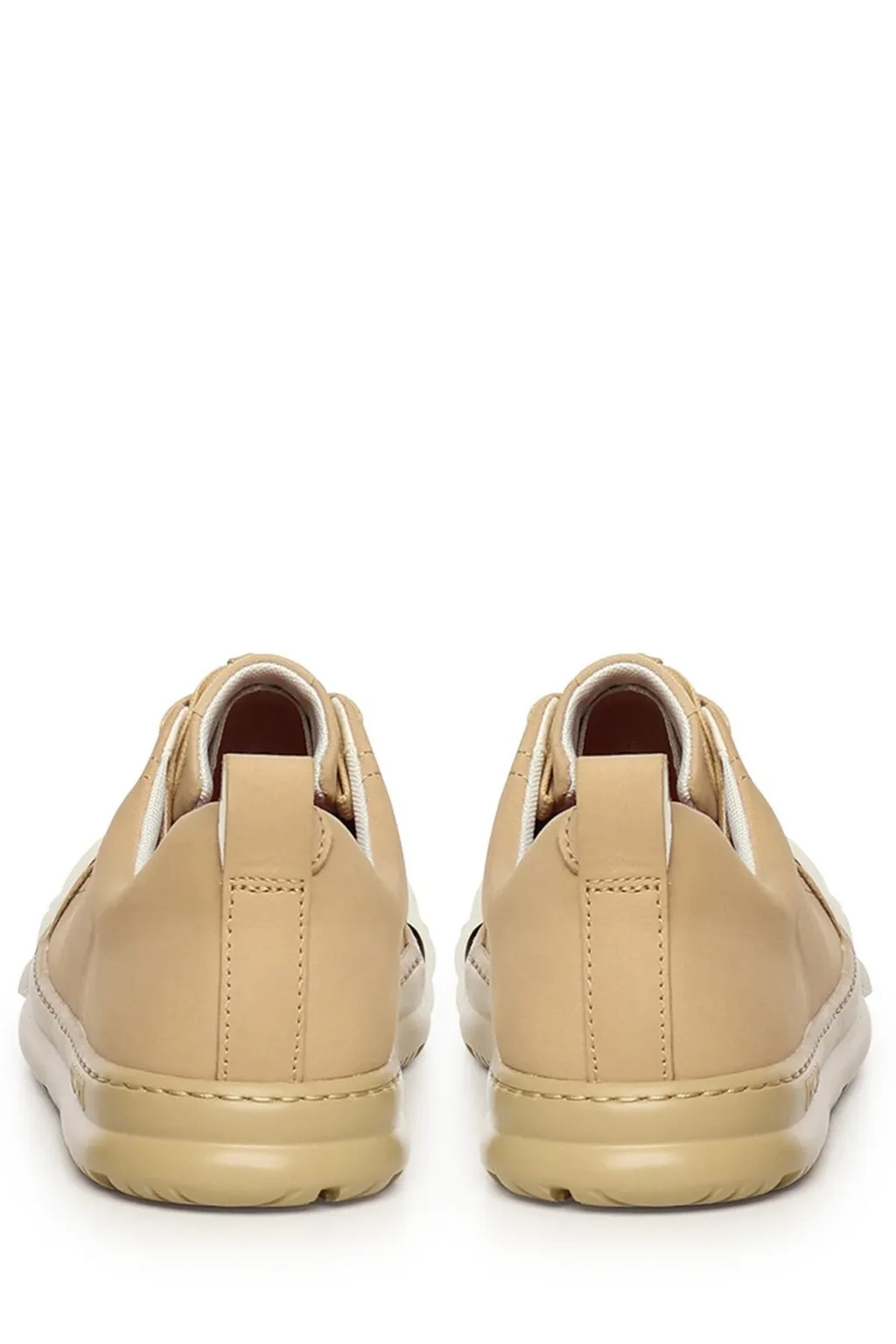 Camper Junction Runner Sneakers