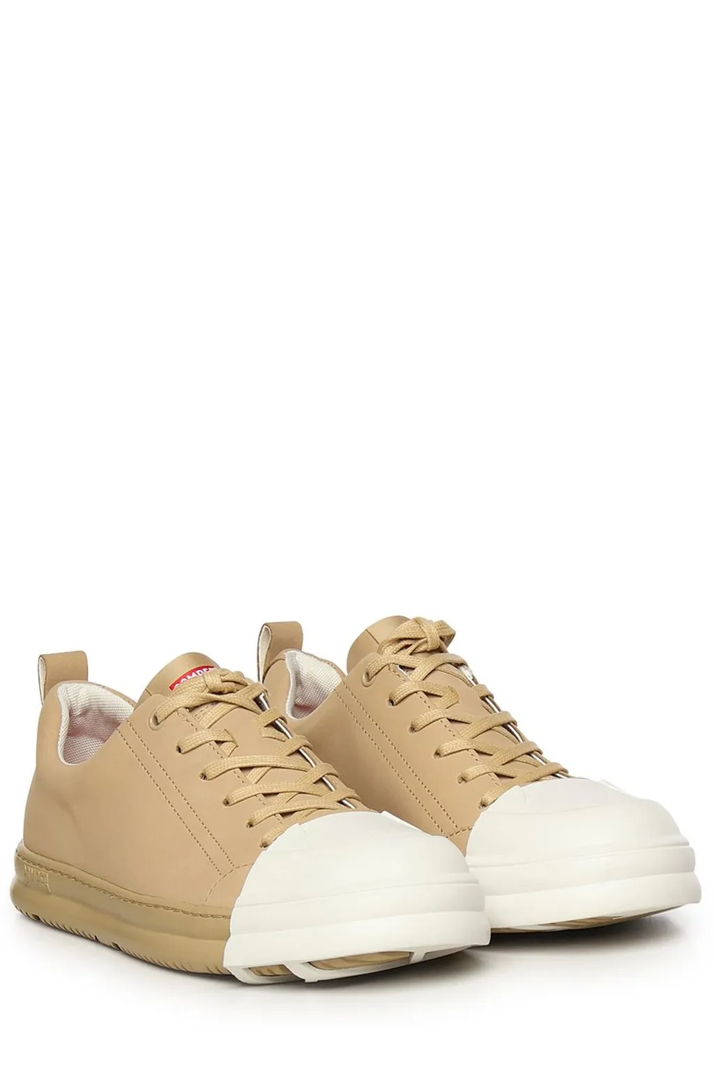 Camper Junction Runner Sneakers