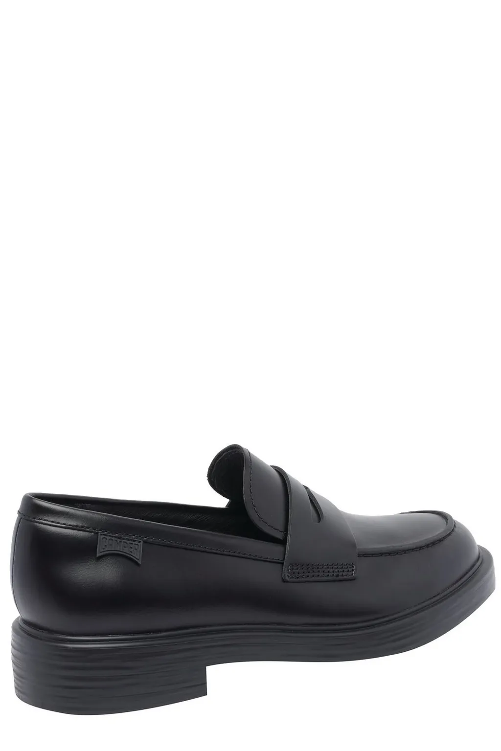 Camper Dean Loafers