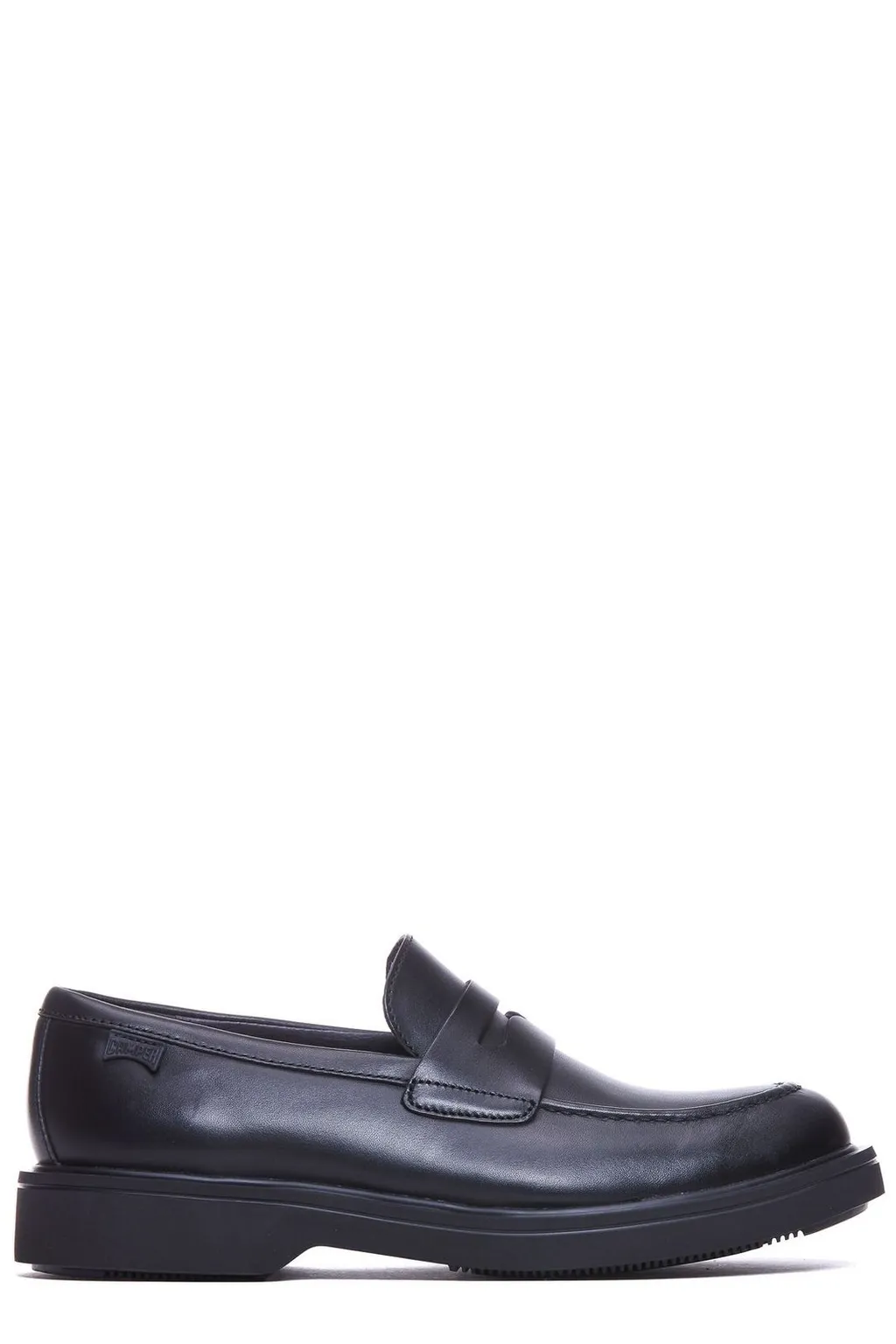 Camper Norman Loafers