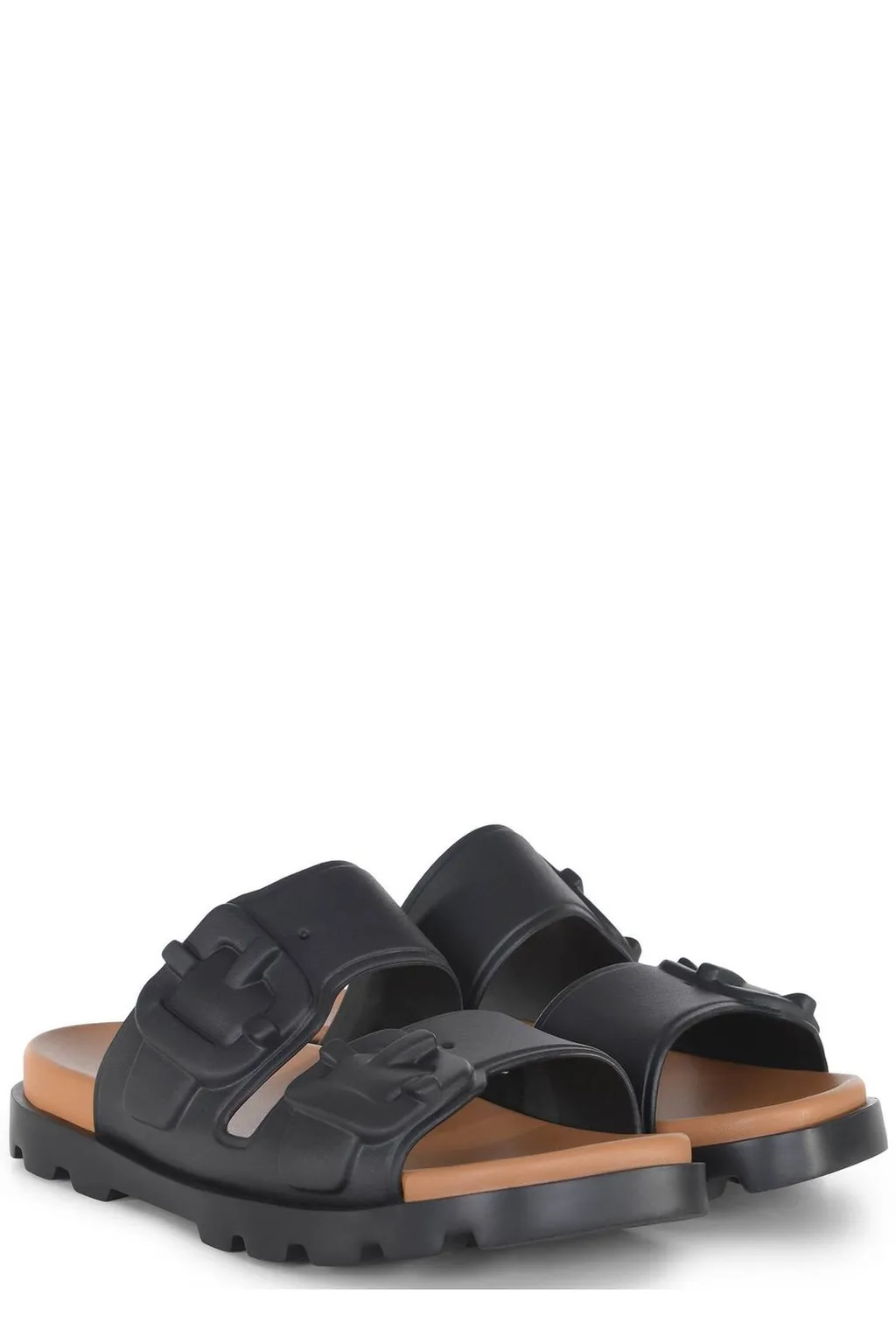 Camper Brutus Sandals