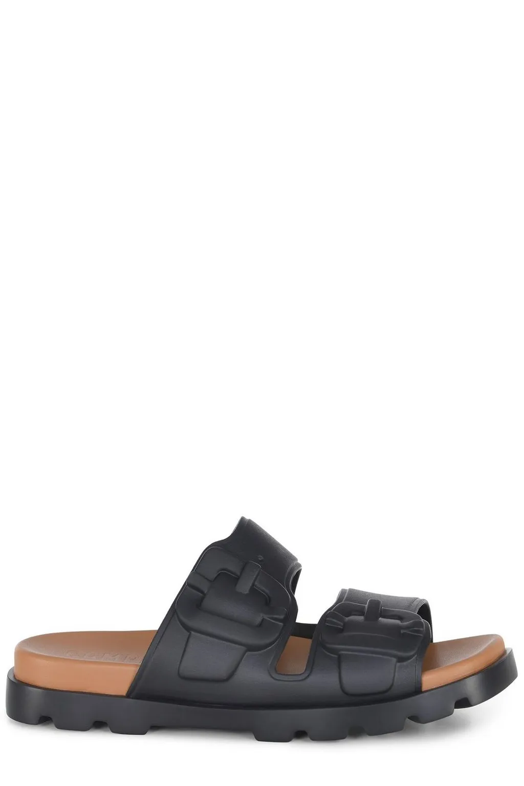 Camper Brutus Sandals