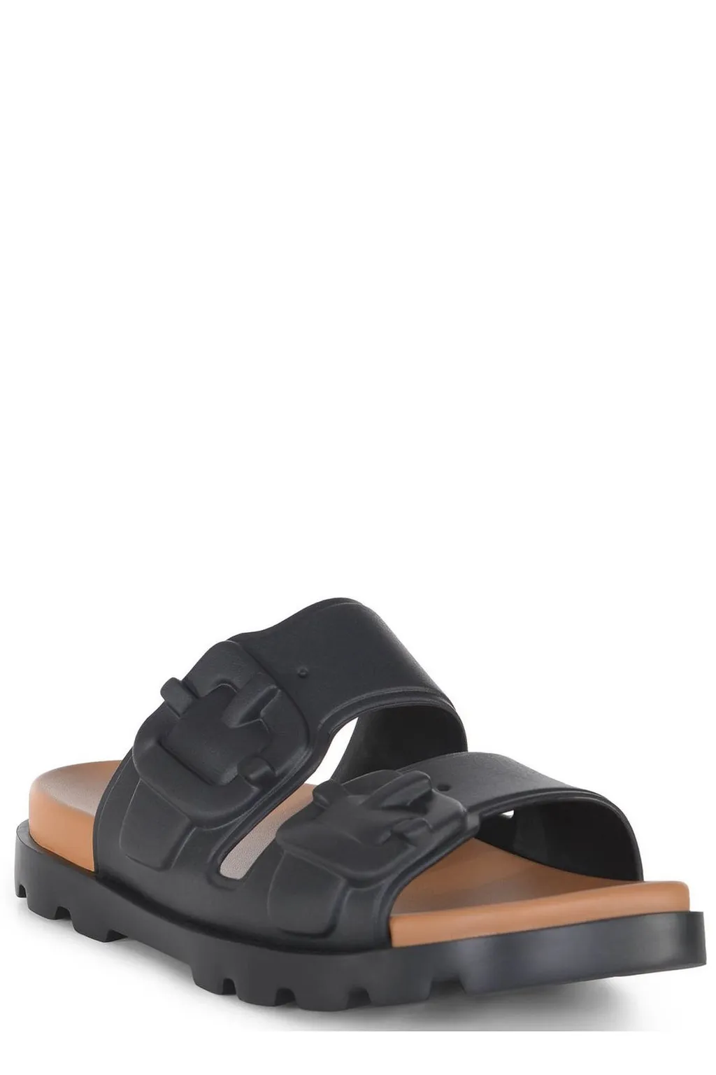 Camper Brutus Sandals