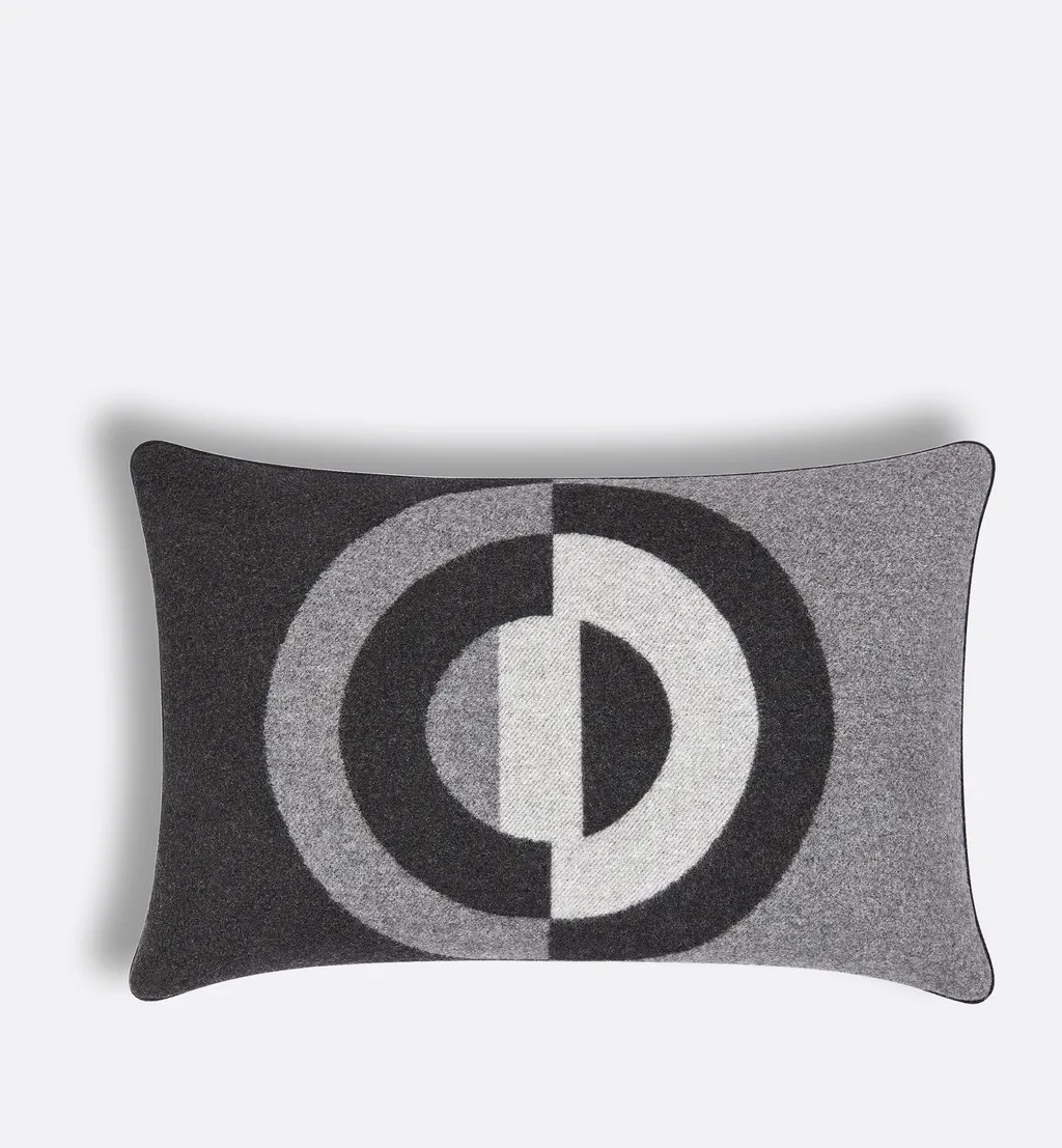Rectangular Pillow