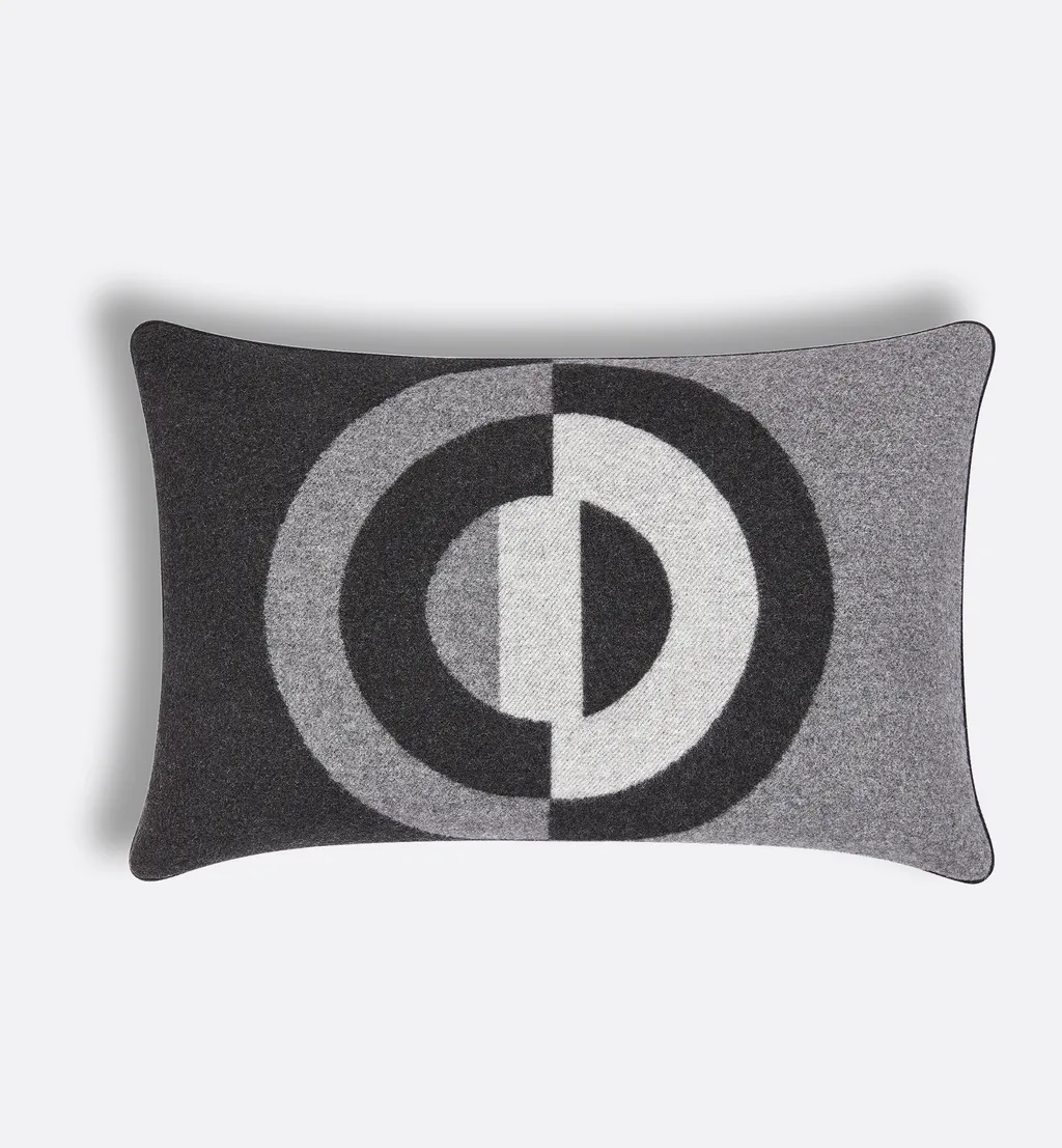 Rectangular Pillow