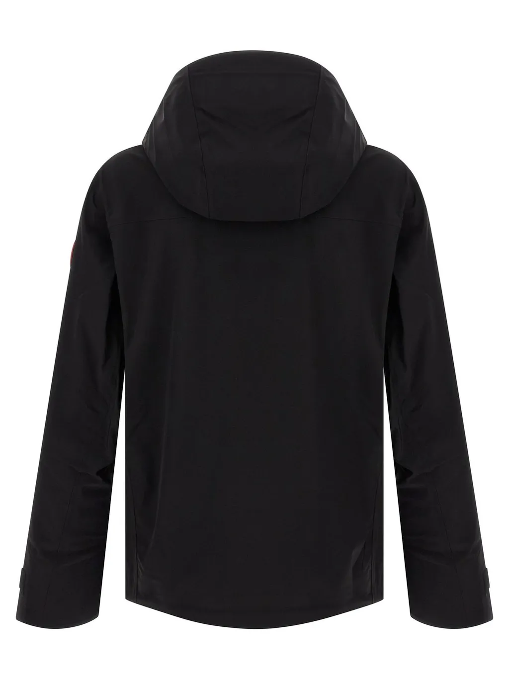 Canada Goose Rupert Rain Jacket