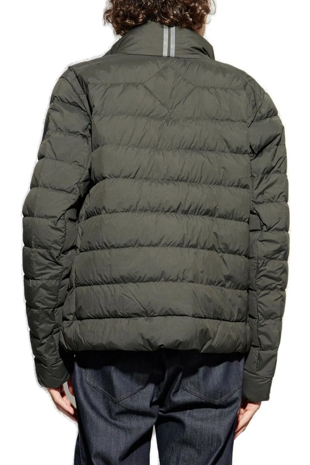 Canada Goose Crofton Jacket