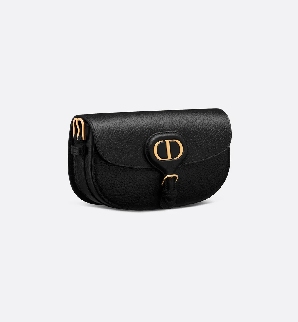 Dior Bobby East-West Bag