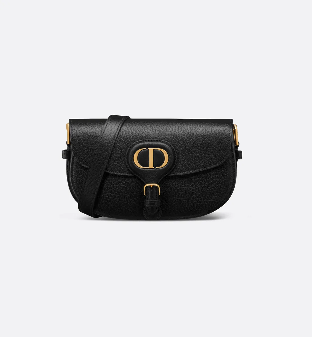 Dior Bobby East-West Bag