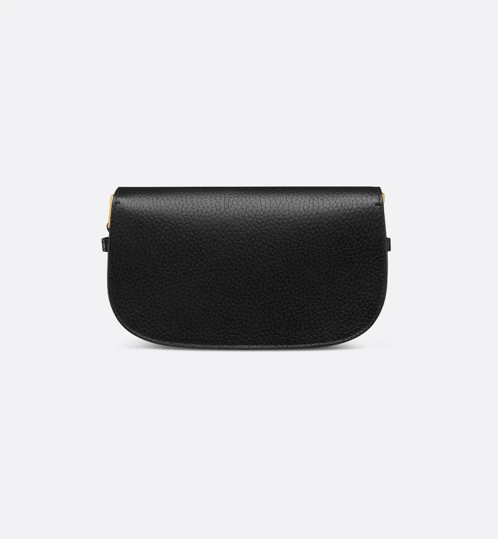 Dior Bobby East-West Bag