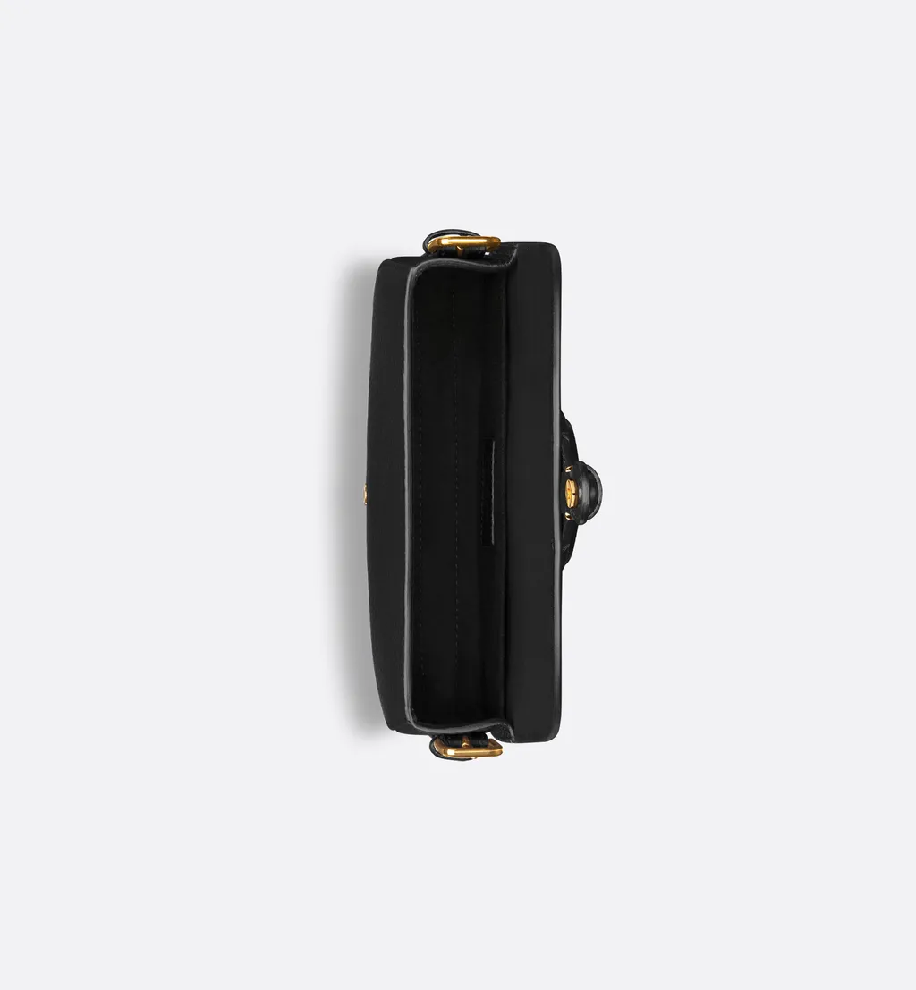 Dior Bobby East-West Bag