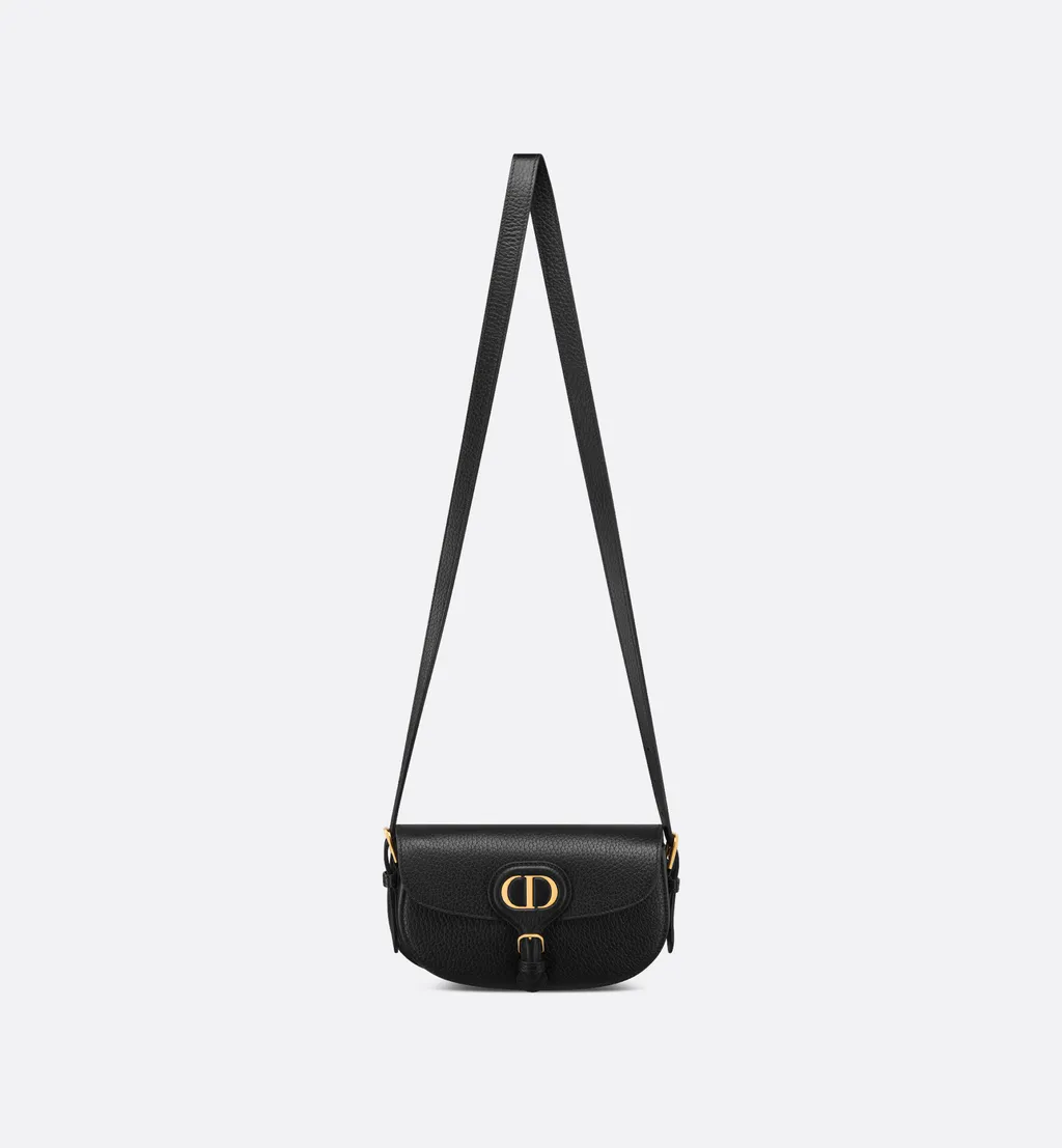 Dior Bobby East-West Bag