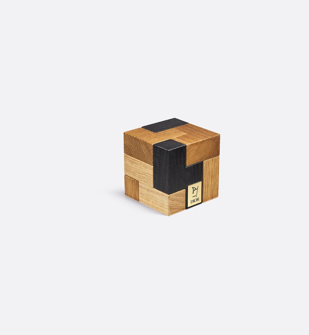 Paperweight