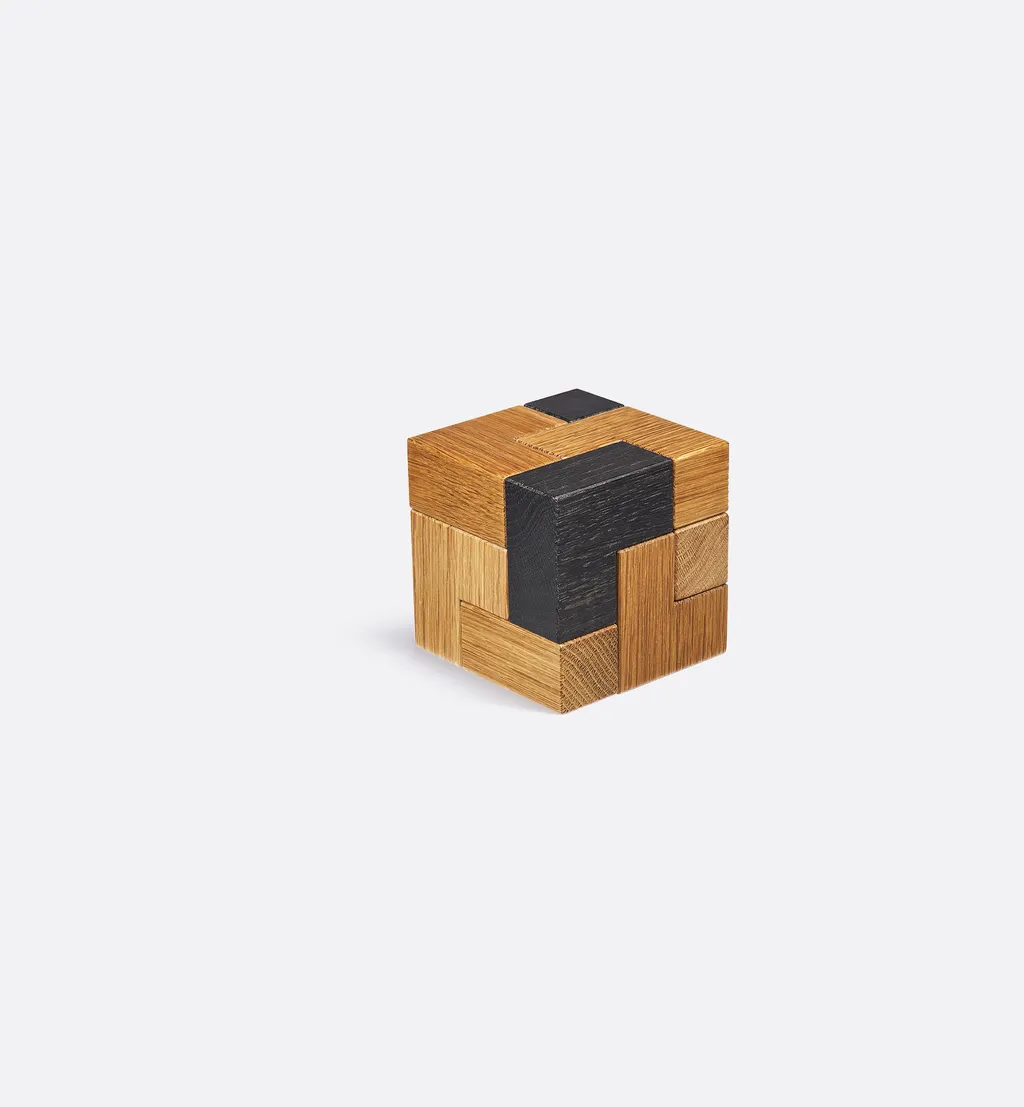 Paperweight