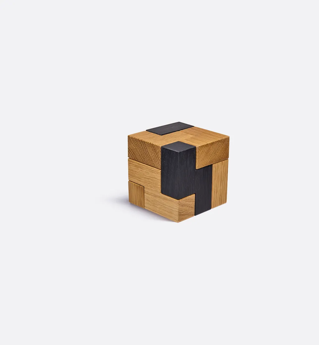 Paperweight