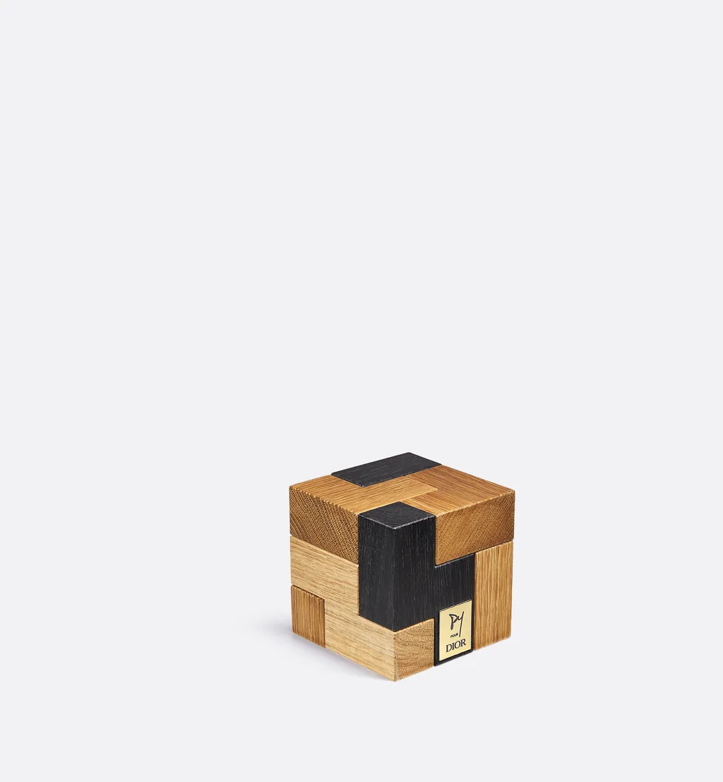 Paperweight