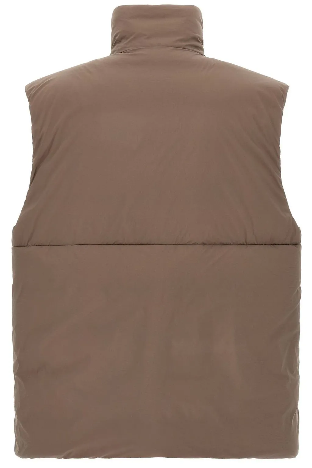 Canada Goose Lodge Down Vest
