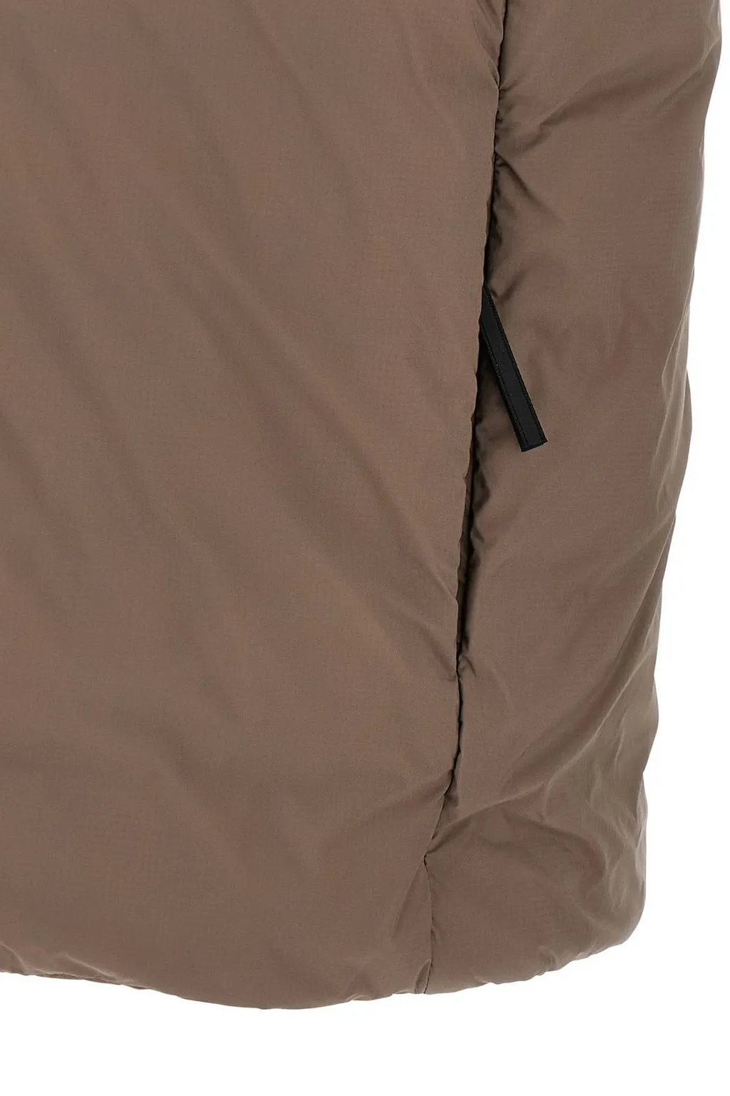 Canada Goose Lodge Down Vest