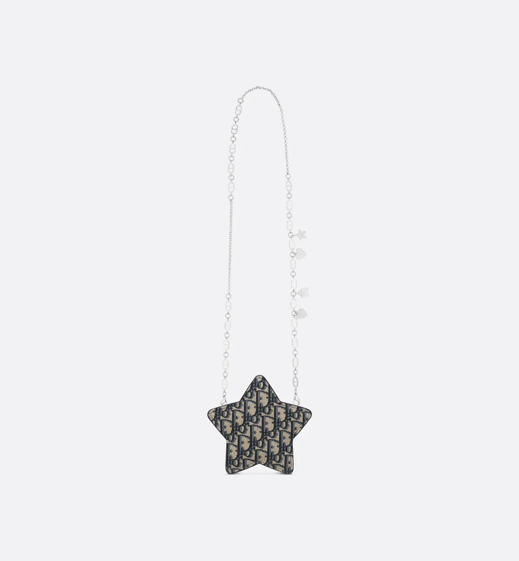 Kids' Mini Star Bag