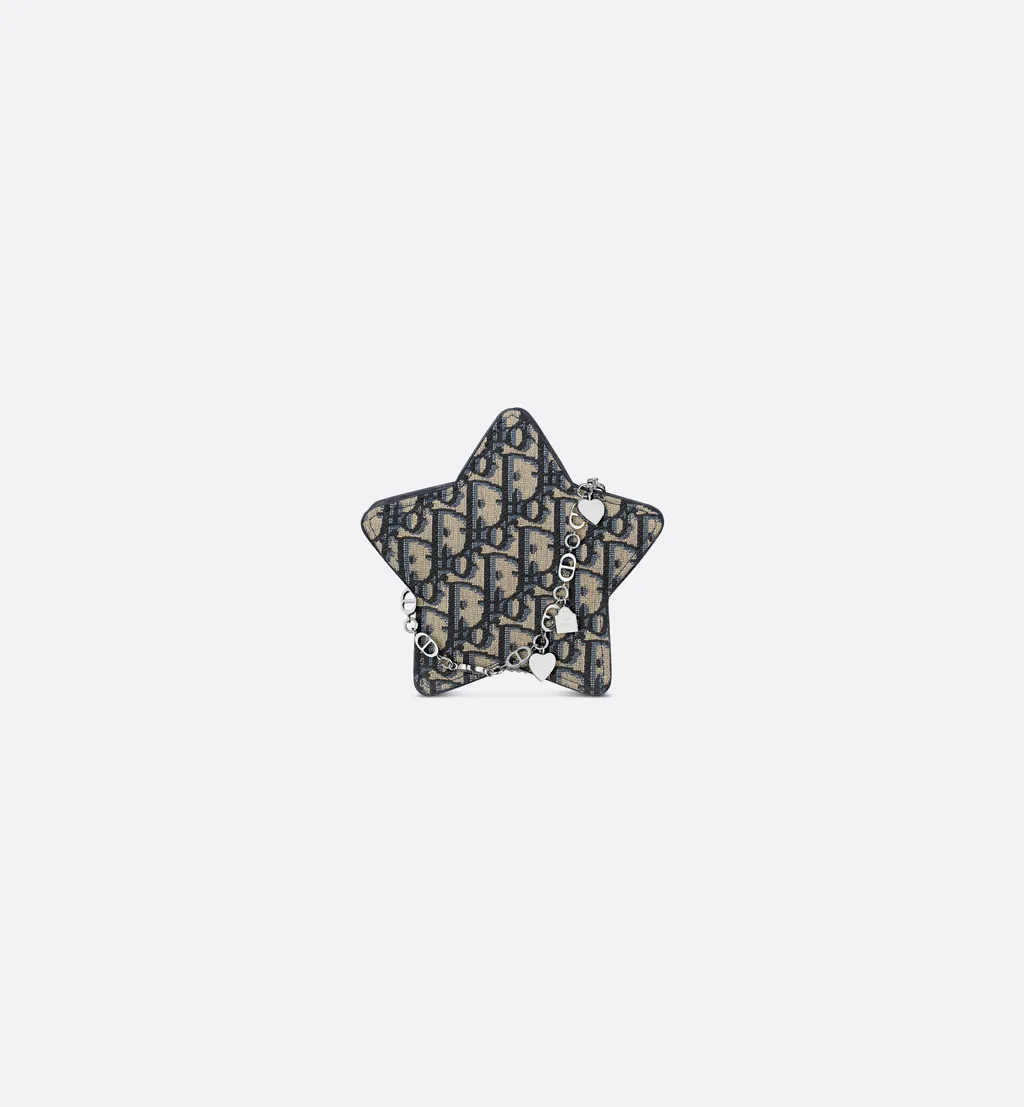 Kids' Mini Star Bag