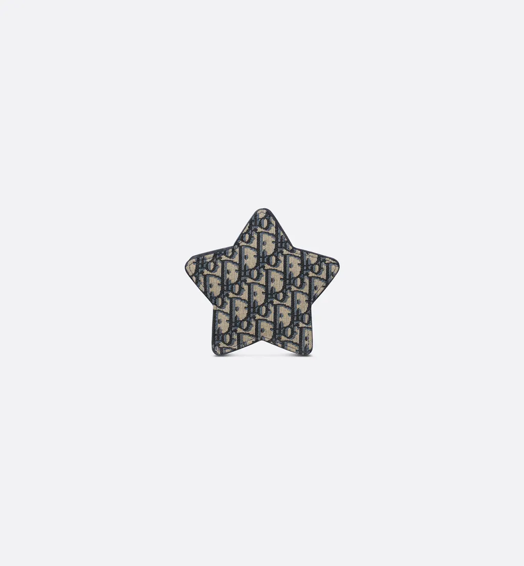 Kids' Mini Star Bag