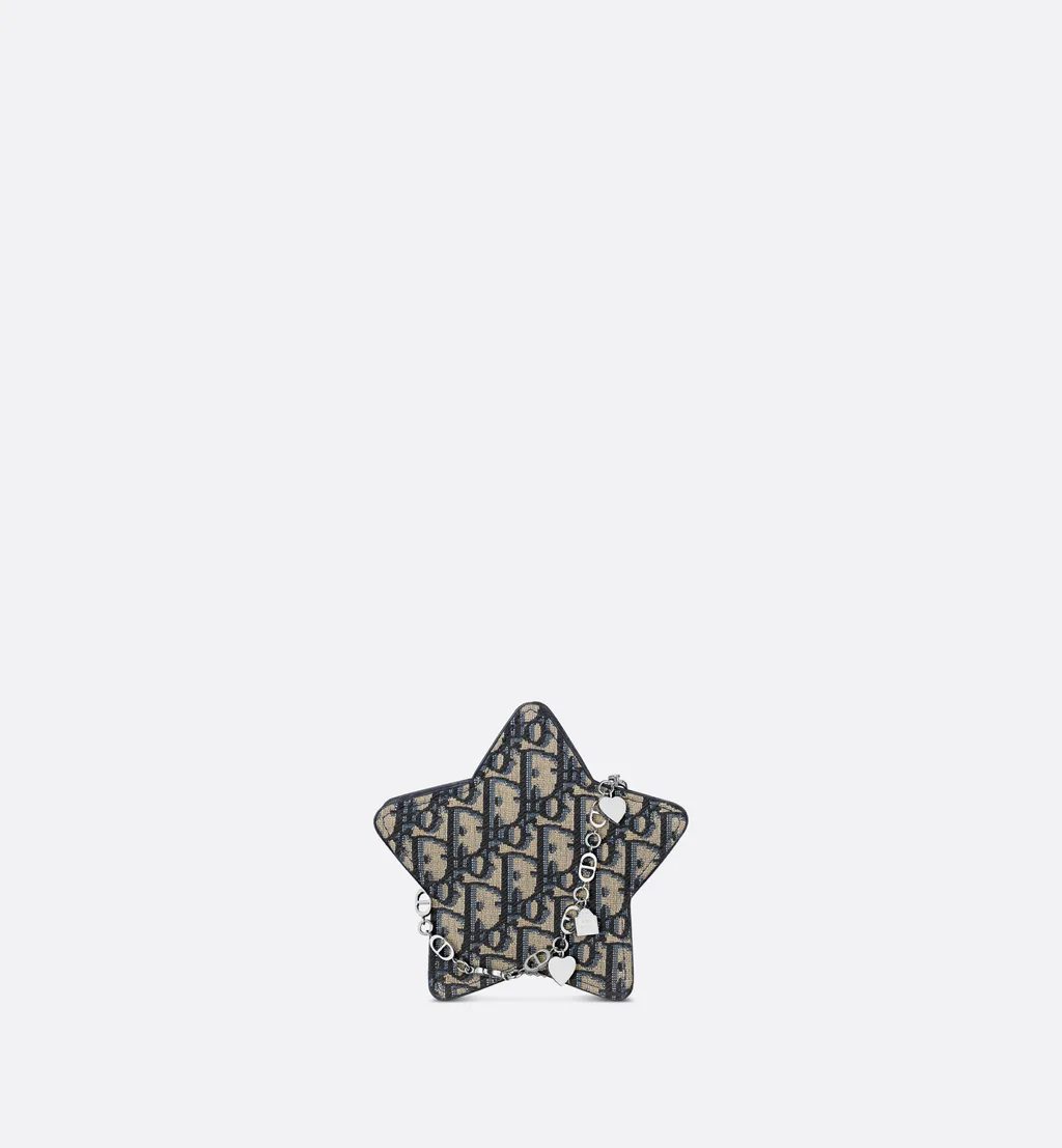 Kids' Mini Star Bag